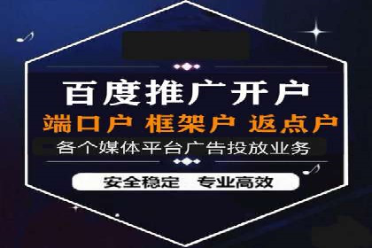 SEM搜索引擎优化：成功案例解析